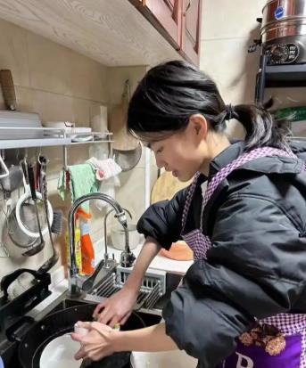 梅河口引产后多久可以做家务
