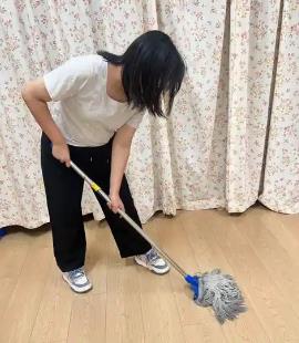 梅河口引产后应该如何进行身体恢复锻炼？