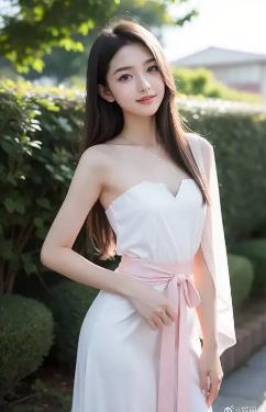 梅河口AI算法一键移除女性衣物